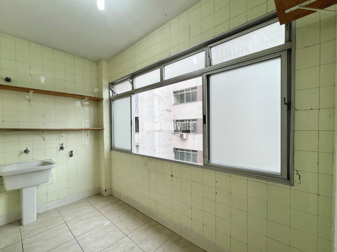 Apartamento, 2 quartos, 101 m² - Foto 14