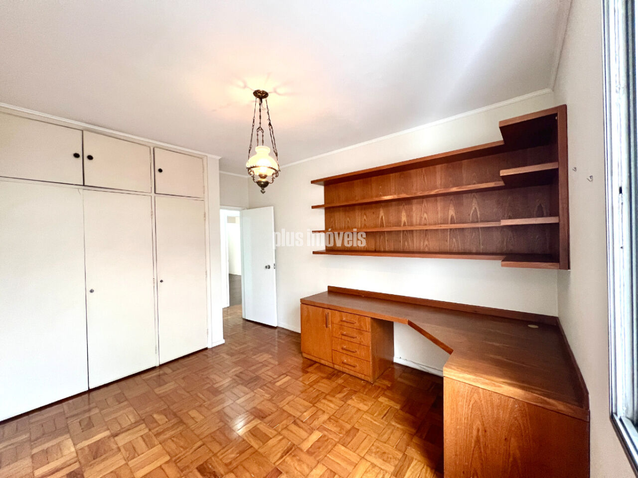 Apartamento, 2 quartos, 101 m² - Foto 6