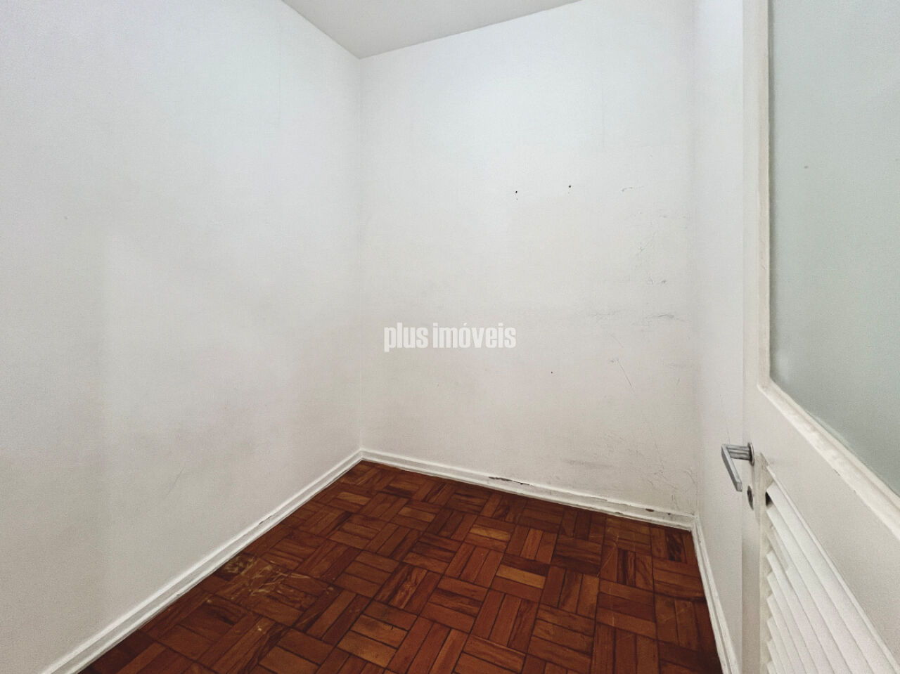 Apartamento, 2 quartos, 101 m² - Foto 17