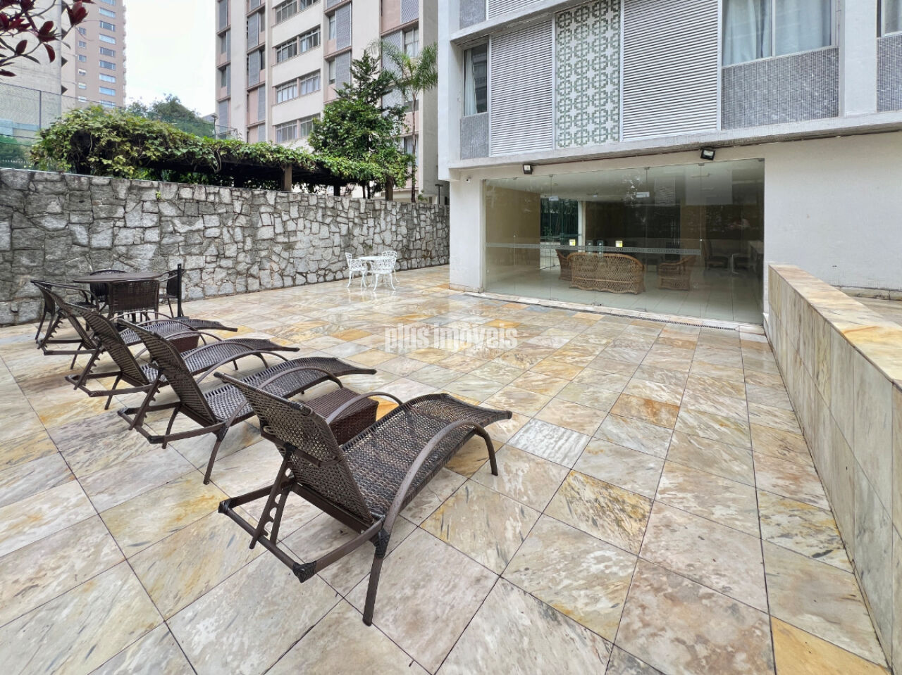 Apartamento, 2 quartos, 101 m² - Foto 21