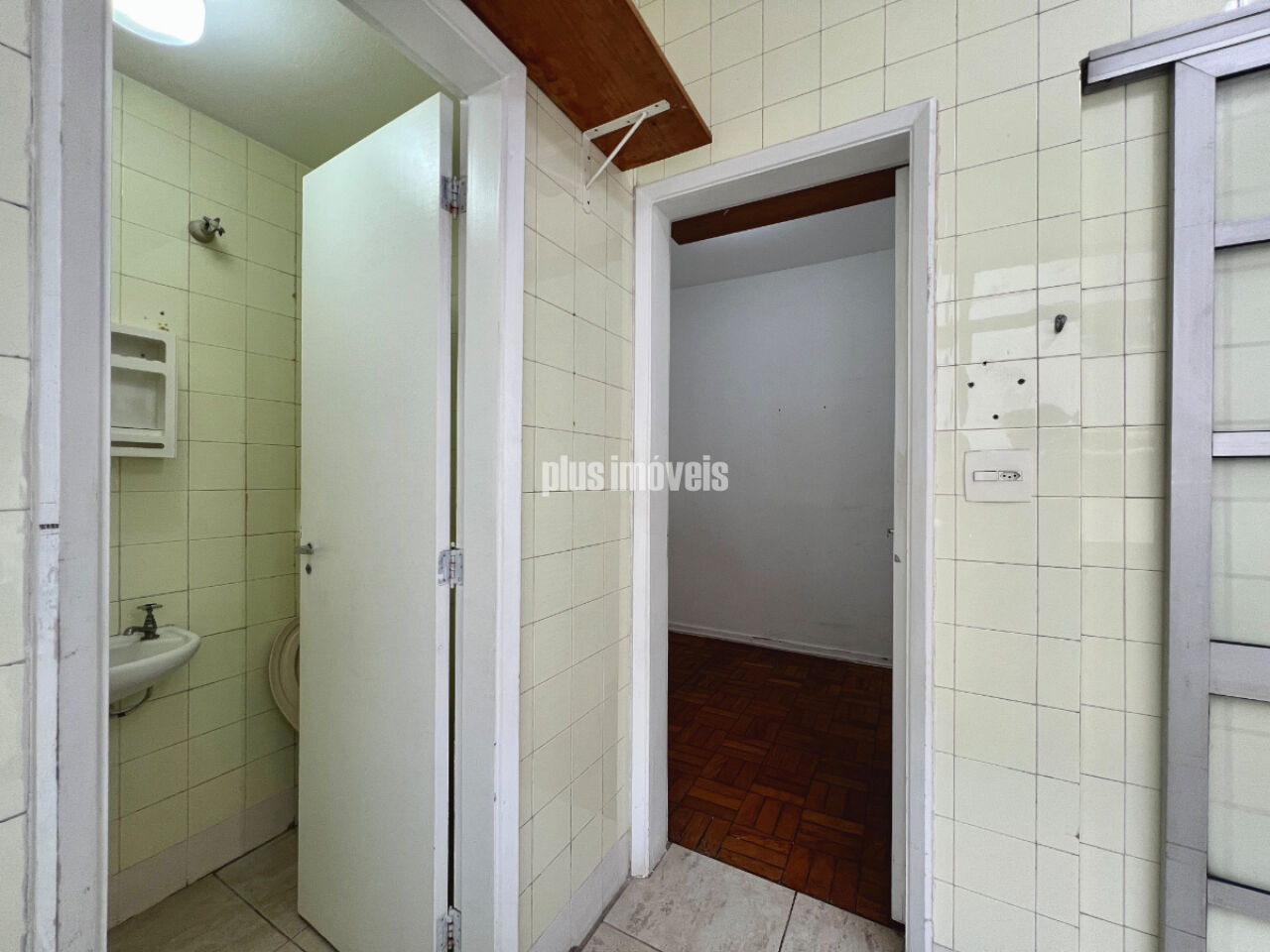 Apartamento, 2 quartos, 101 m² - Foto 15