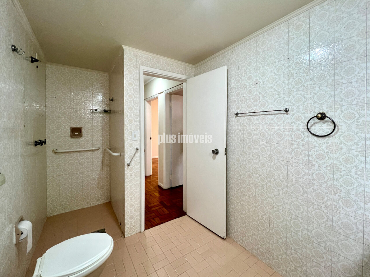 Apartamento, 2 quartos, 101 m² - Foto 9
