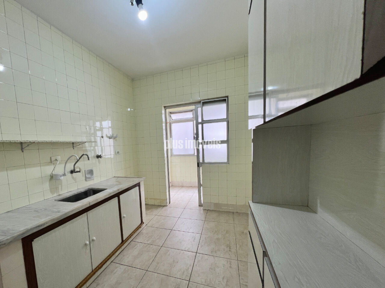 Apartamento, 2 quartos, 101 m² - Foto 11