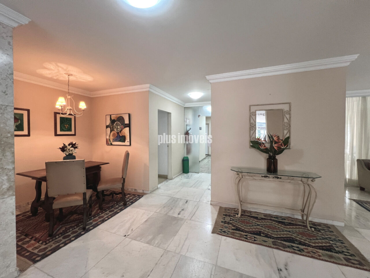 Apartamento, 2 quartos, 101 m² - Foto 19