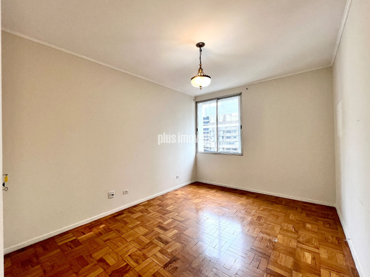 Apartamento, 2 quartos, 101 m² - Foto 5