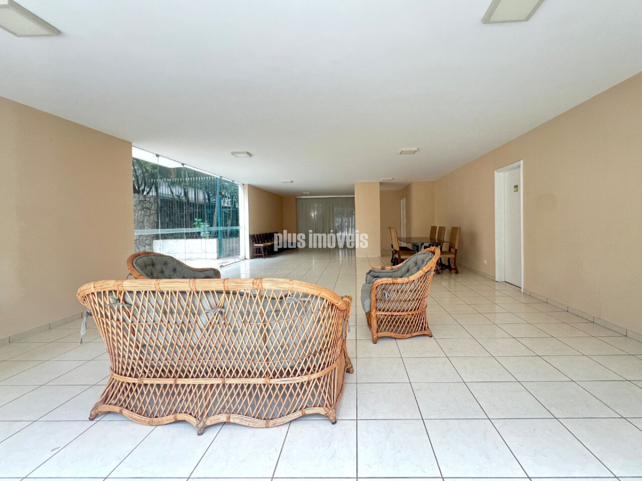 Apartamento, 2 quartos, 101 m² - Foto 20