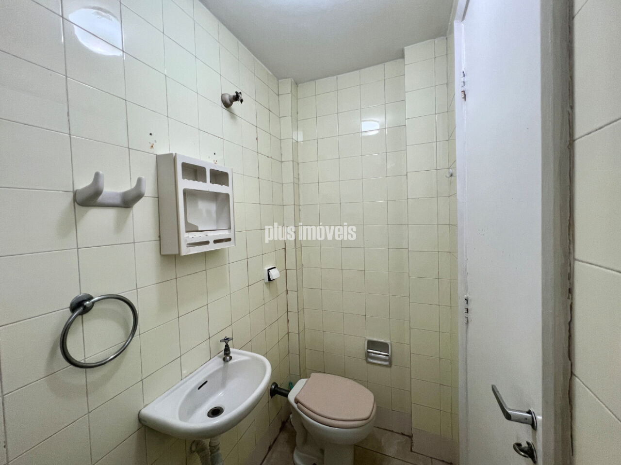 Apartamento, 2 quartos, 101 m² - Foto 16