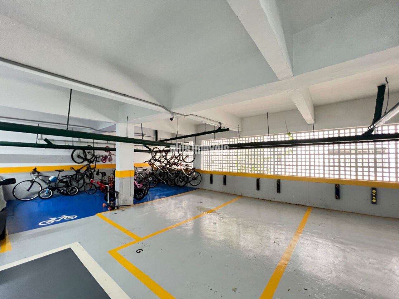 Apartamento, 2 quartos, 101 m² - Foto 30