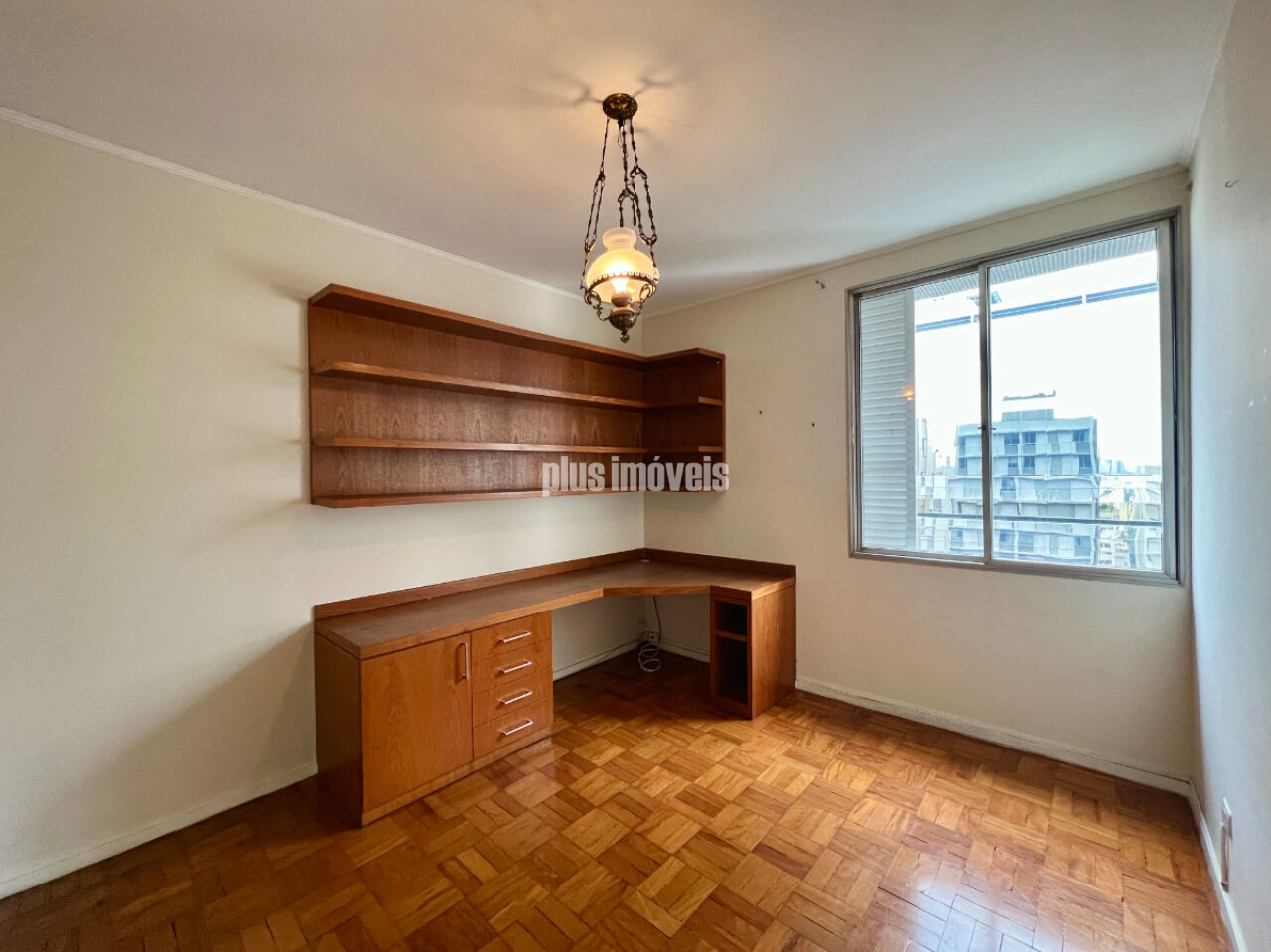 Apartamento, 2 quartos, 101 m² - Foto 7