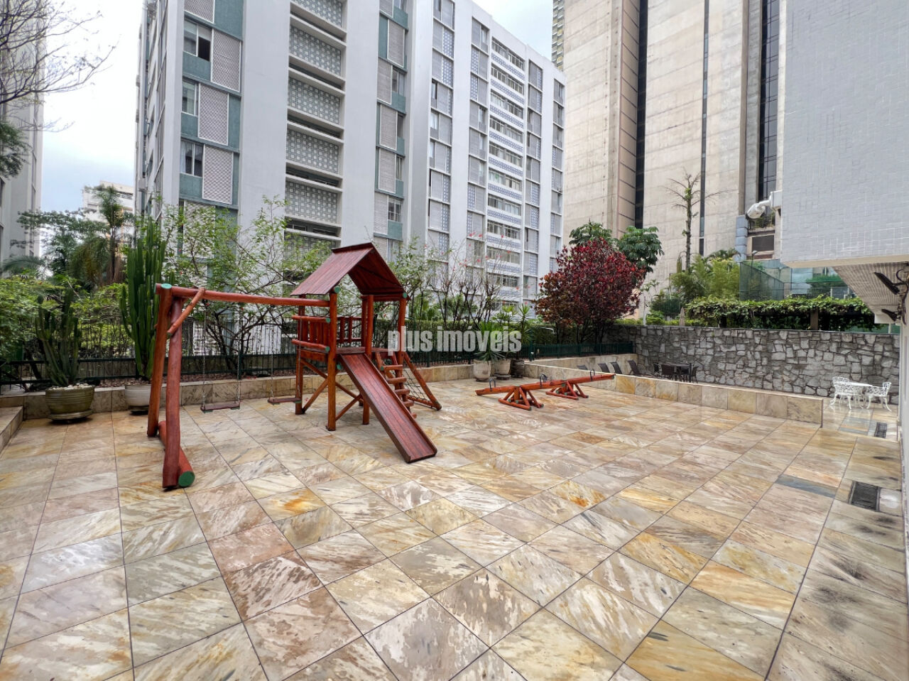 Apartamento, 2 quartos, 101 m² - Foto 23