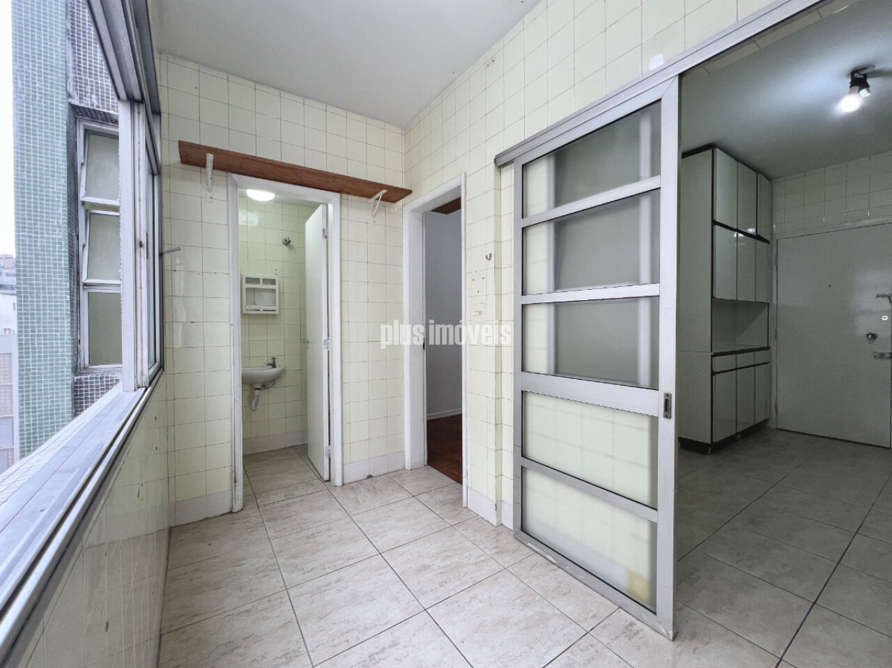 Apartamento, 2 quartos, 101 m² - Foto 13