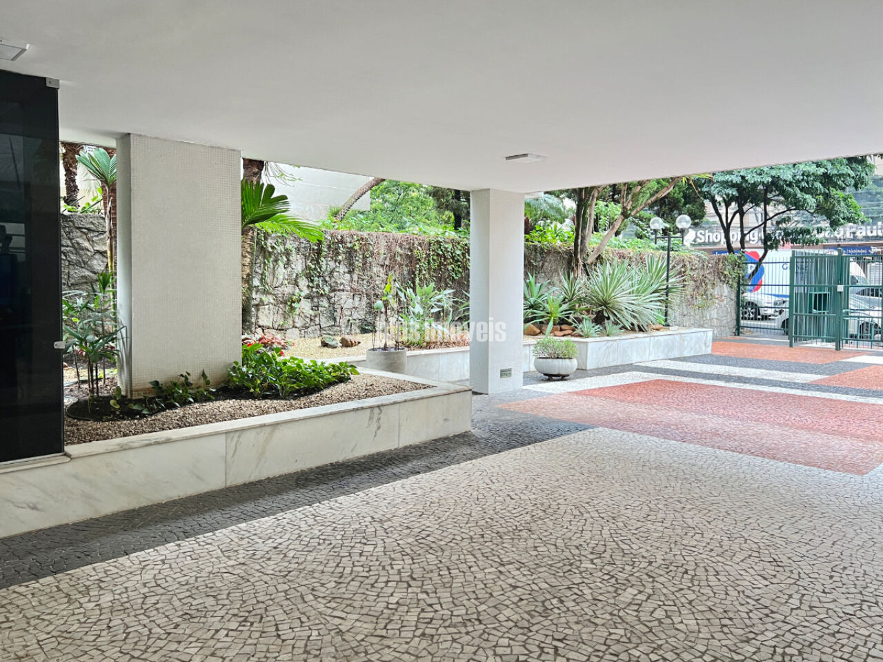 Apartamento, 2 quartos, 101 m² - Foto 25