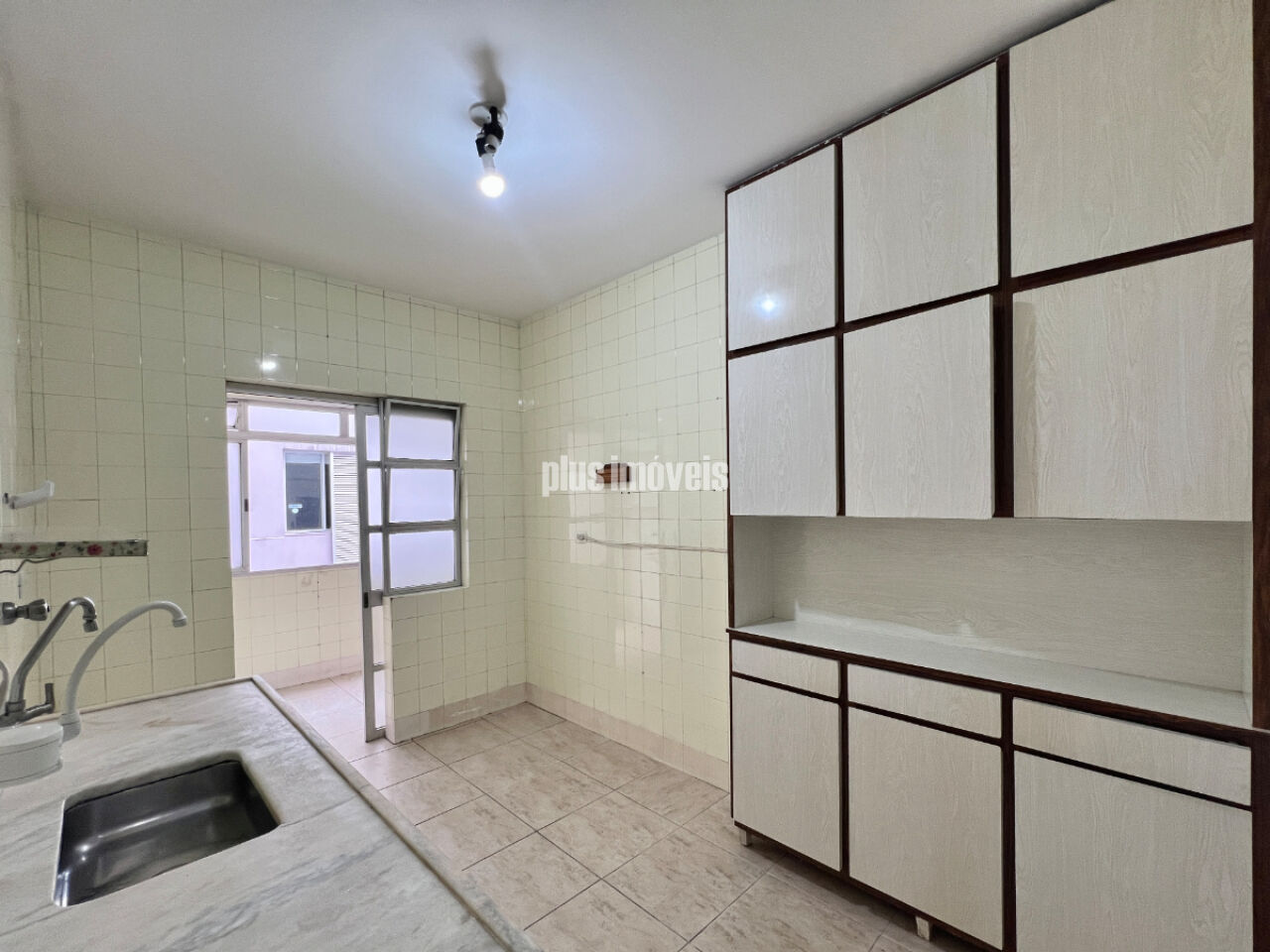 Apartamento, 2 quartos, 101 m² - Foto 10