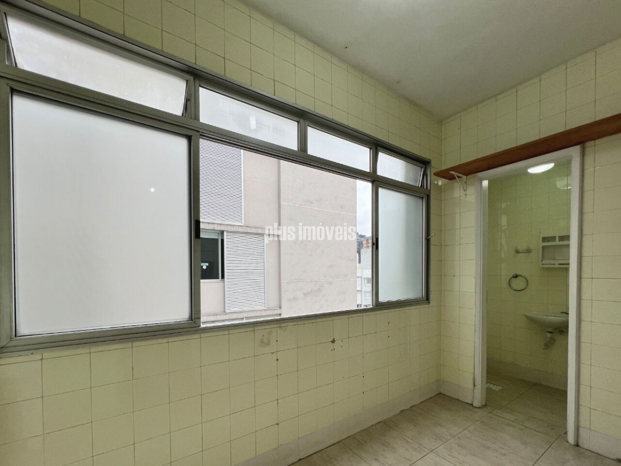 Apartamento, 2 quartos, 101 m² - Foto 12