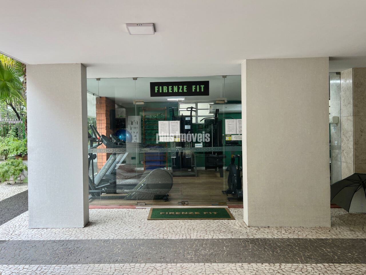 Apartamento, 2 quartos, 101 m² - Foto 27