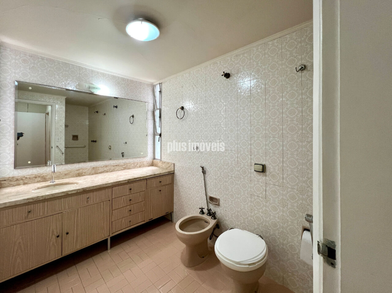 Apartamento, 2 quartos, 101 m² - Foto 8