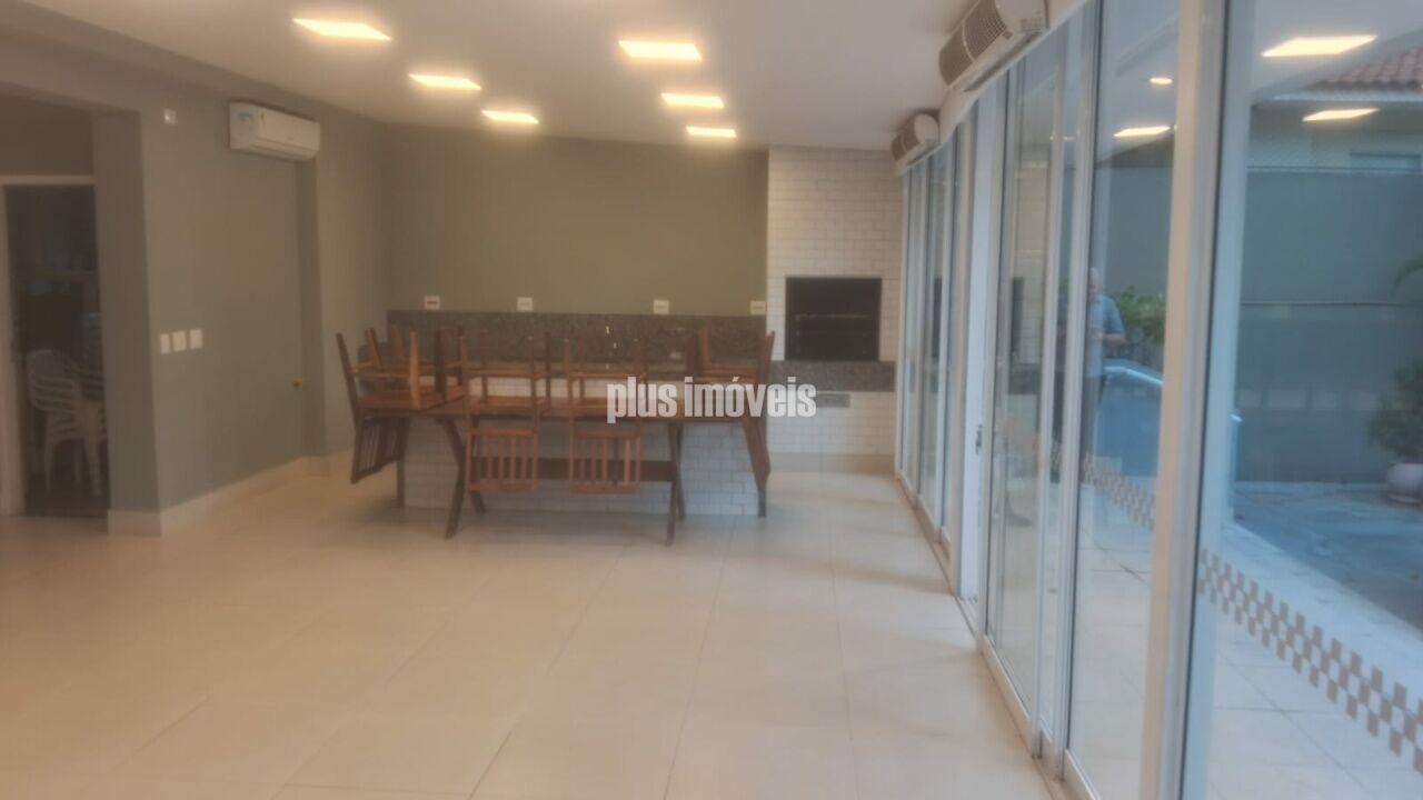 Apartamento, 4 quartos, 210 m² - Foto 39