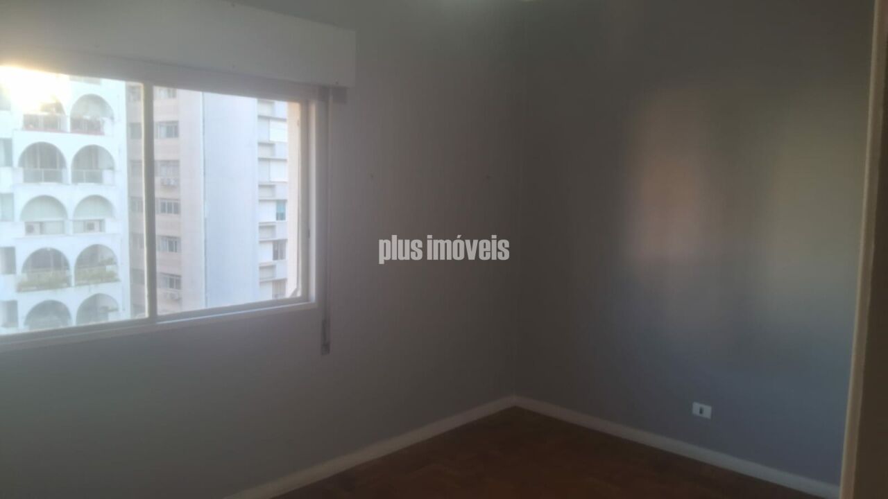 Apartamento, 4 quartos, 210 m² - Foto 19
