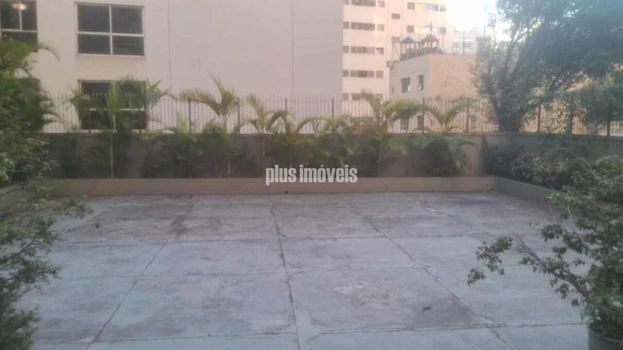 Apartamento, 4 quartos, 210 m² - Foto 36