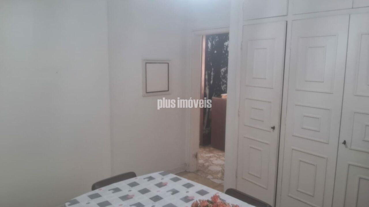 Apartamento, 4 quartos, 210 m² - Foto 29