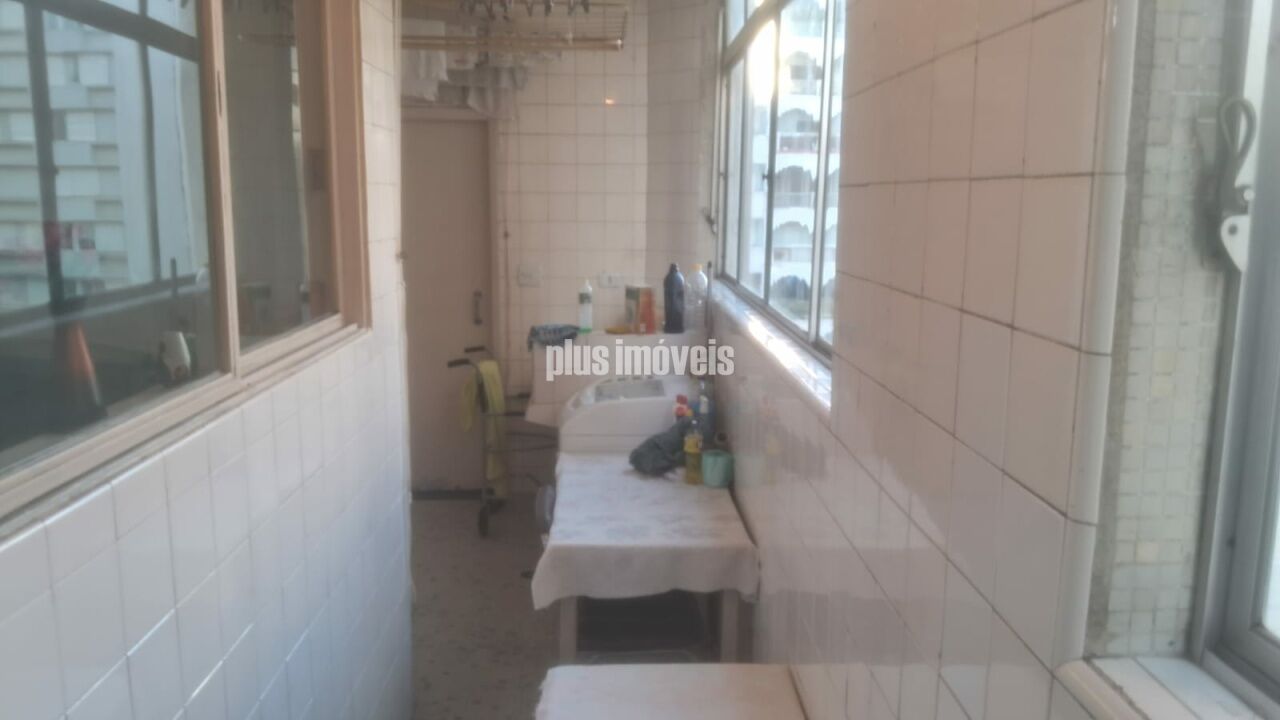 Apartamento, 4 quartos, 210 m² - Foto 34