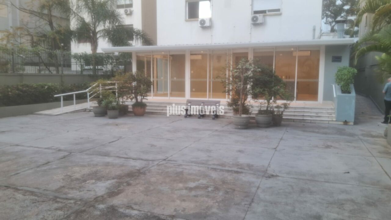 Apartamento, 4 quartos, 210 m² - Foto 28