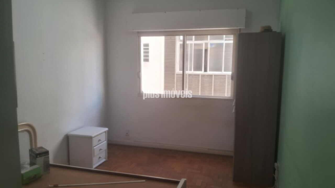 Apartamento, 4 quartos, 210 m² - Foto 13