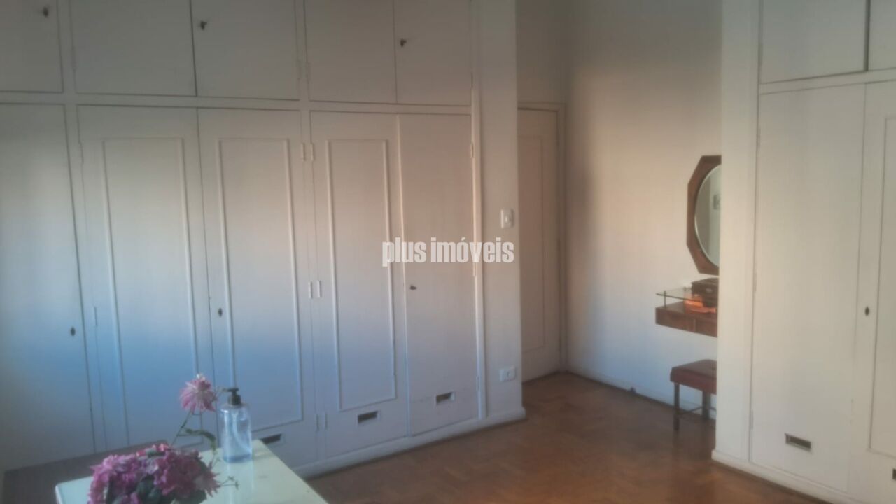Apartamento, 4 quartos, 210 m² - Foto 15