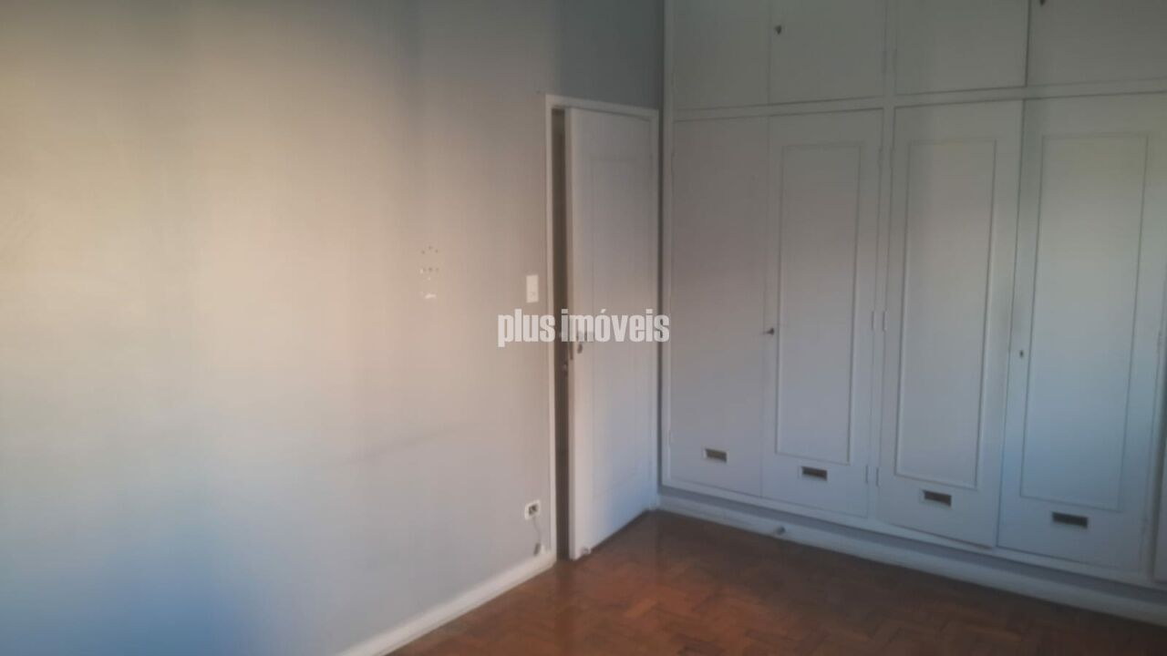 Apartamento, 4 quartos, 210 m² - Foto 21