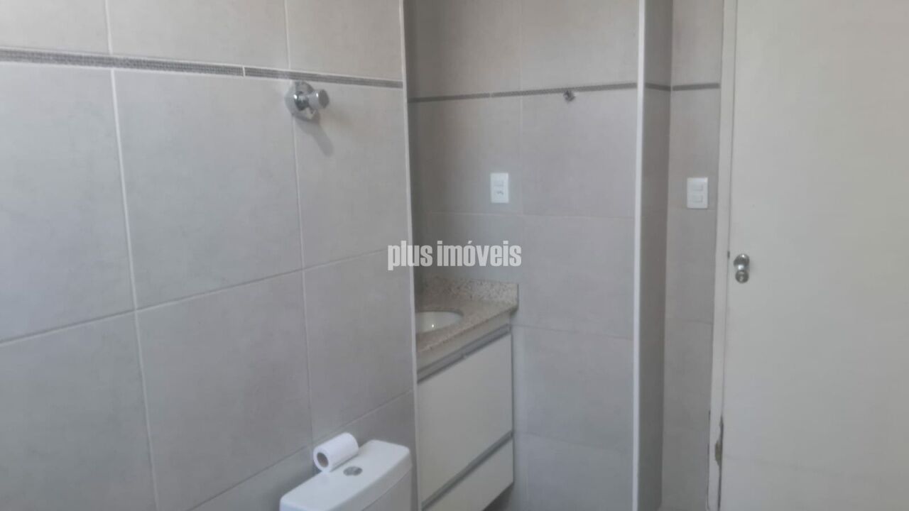 Apartamento, 4 quartos, 210 m² - Foto 24