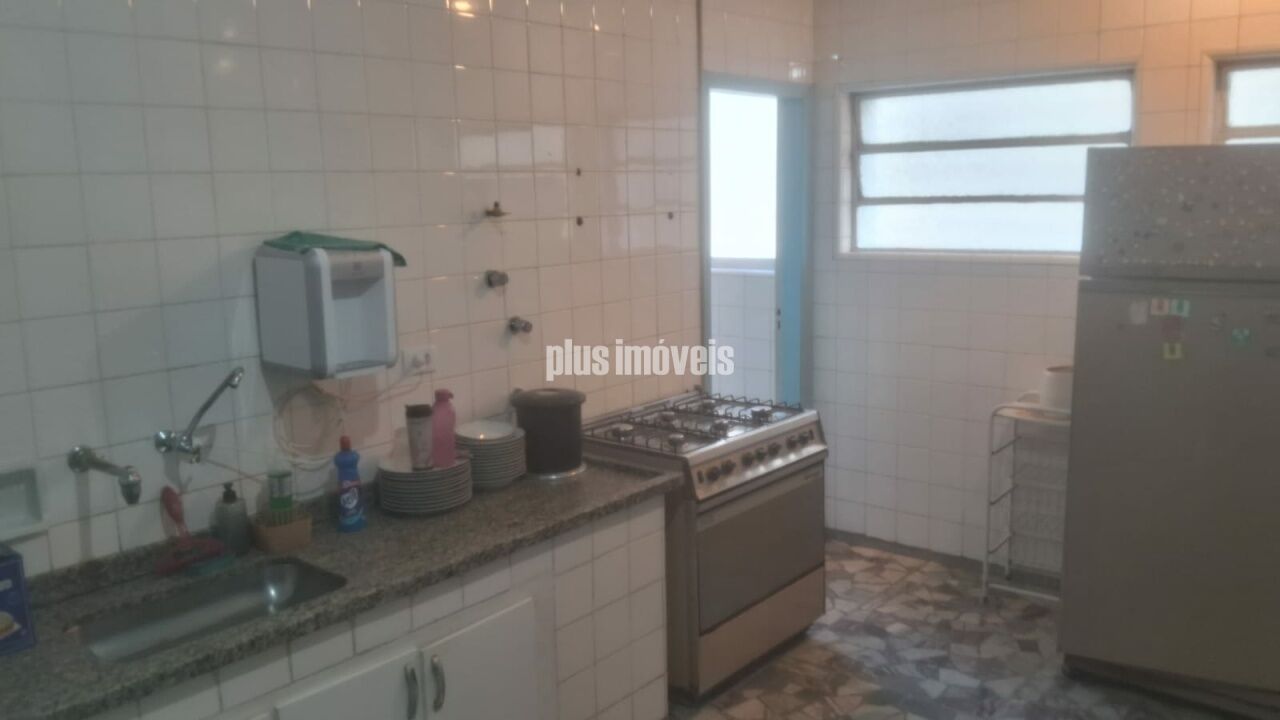 Apartamento, 4 quartos, 210 m² - Foto 31