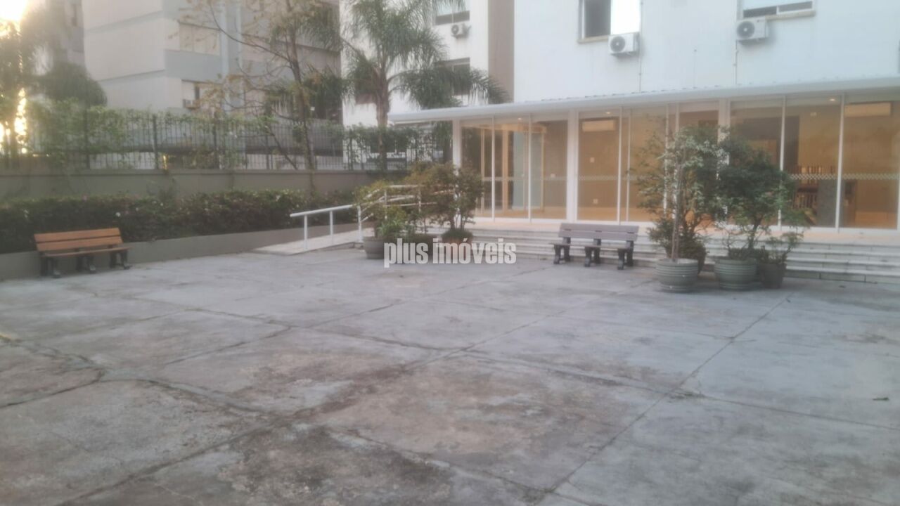 Apartamento, 4 quartos, 210 m² - Foto 38