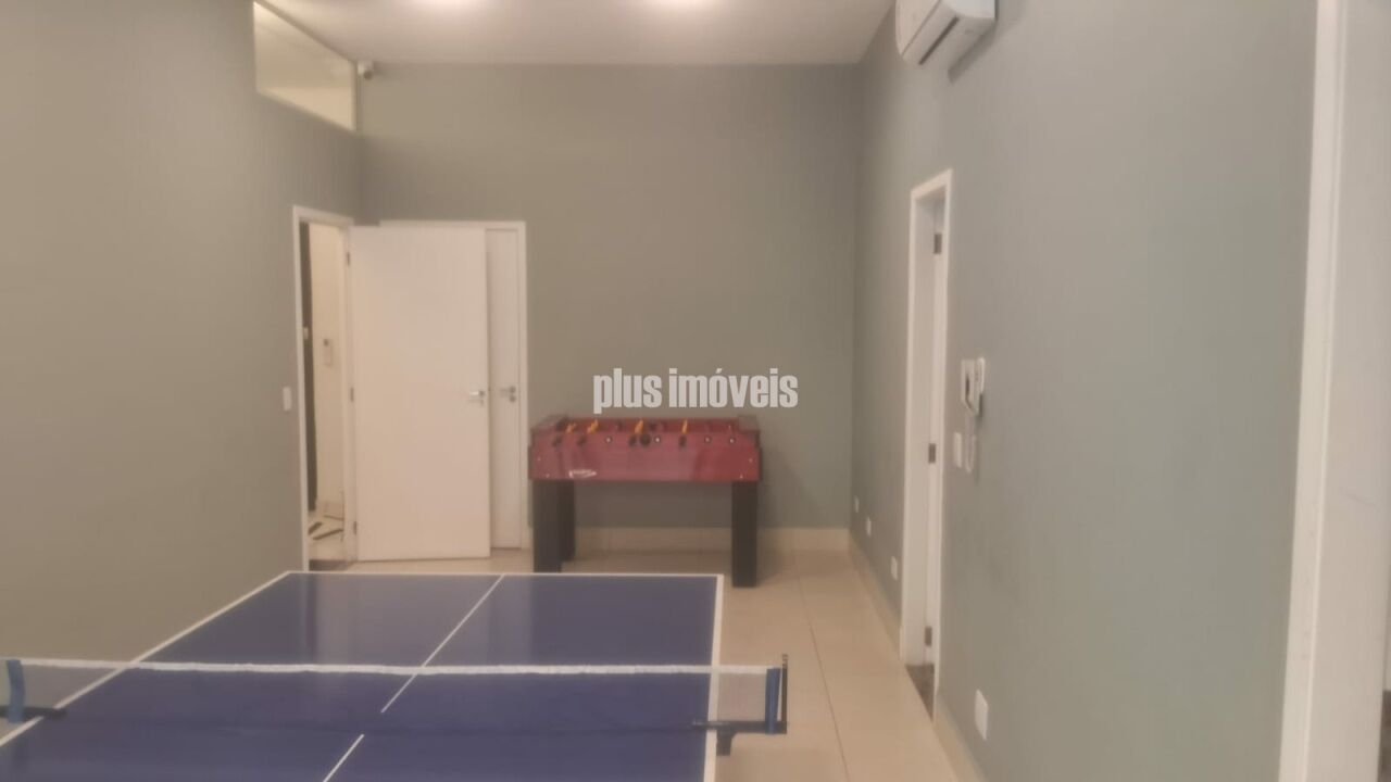 Apartamento, 4 quartos, 210 m² - Foto 40