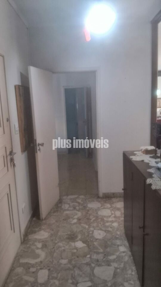 Apartamento, 4 quartos, 210 m² - Foto 6
