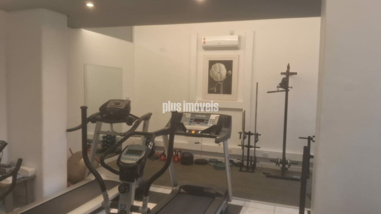 Apartamento, 4 quartos, 210 m² - Foto 44