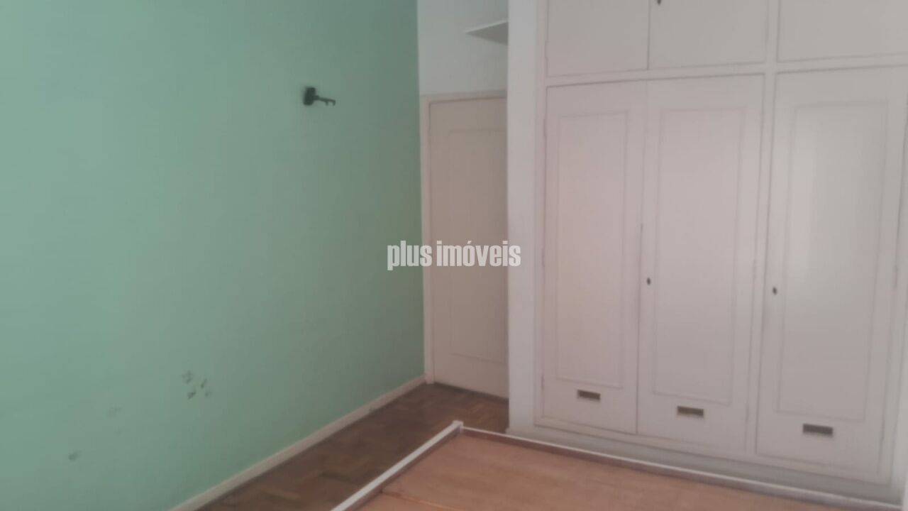 Apartamento, 4 quartos, 210 m² - Foto 16