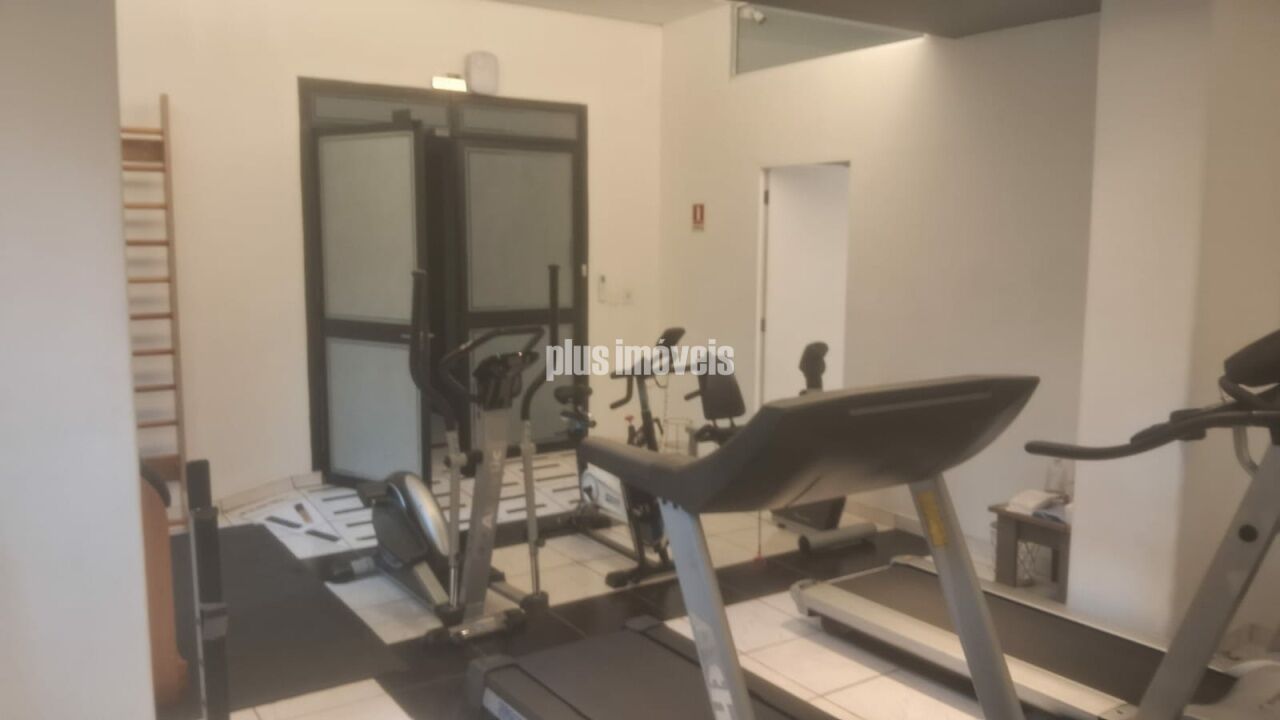 Apartamento, 4 quartos, 210 m² - Foto 43