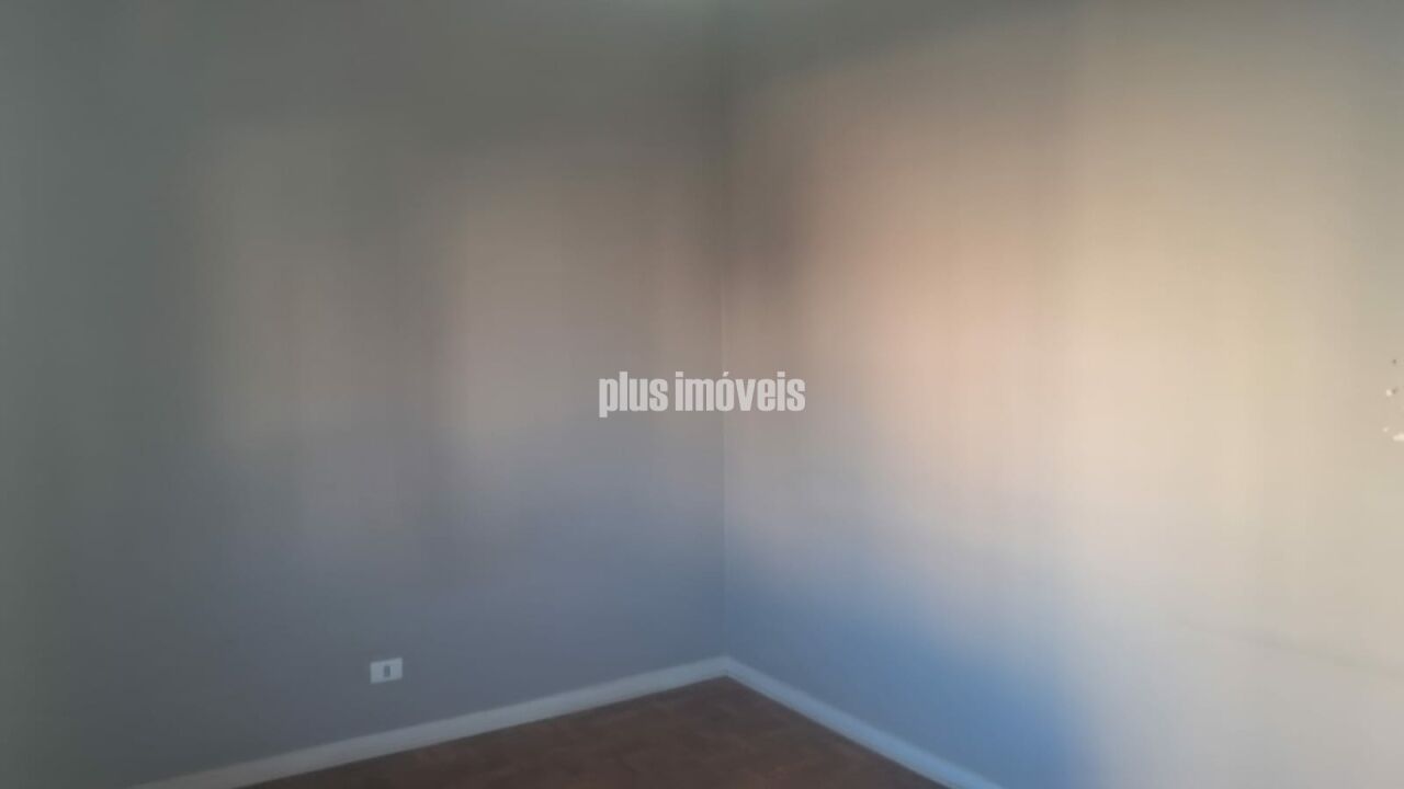 Apartamento, 4 quartos, 210 m² - Foto 20