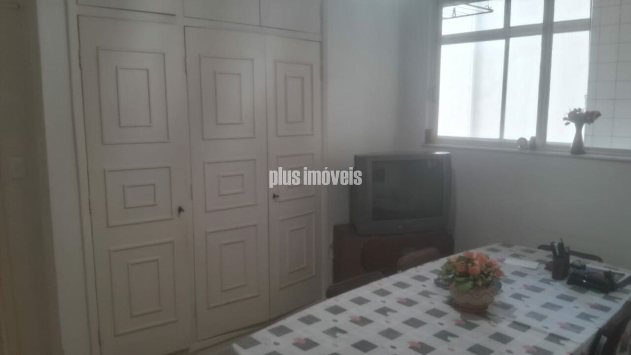 Apartamento, 4 quartos, 210 m² - Foto 27