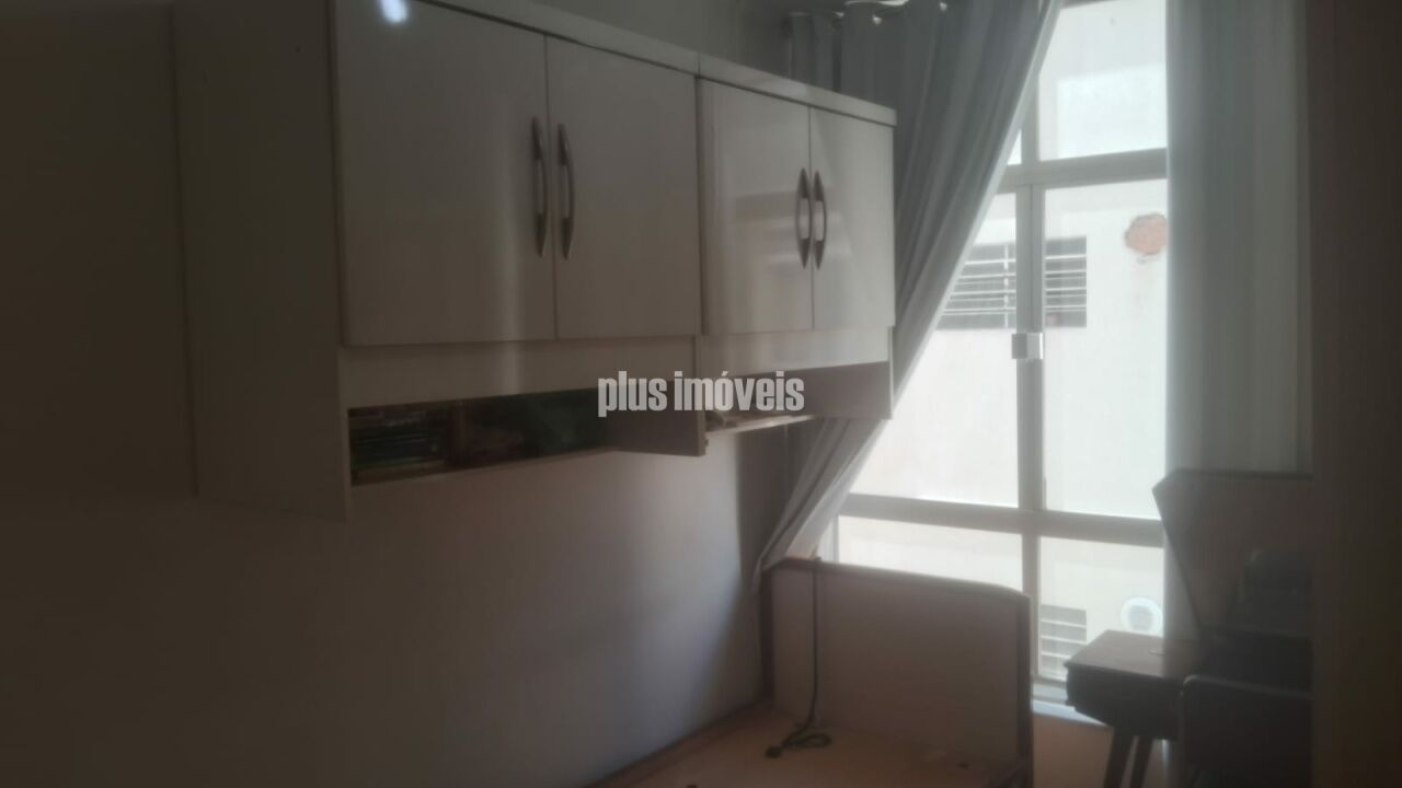 Apartamento, 4 quartos, 210 m² - Foto 9