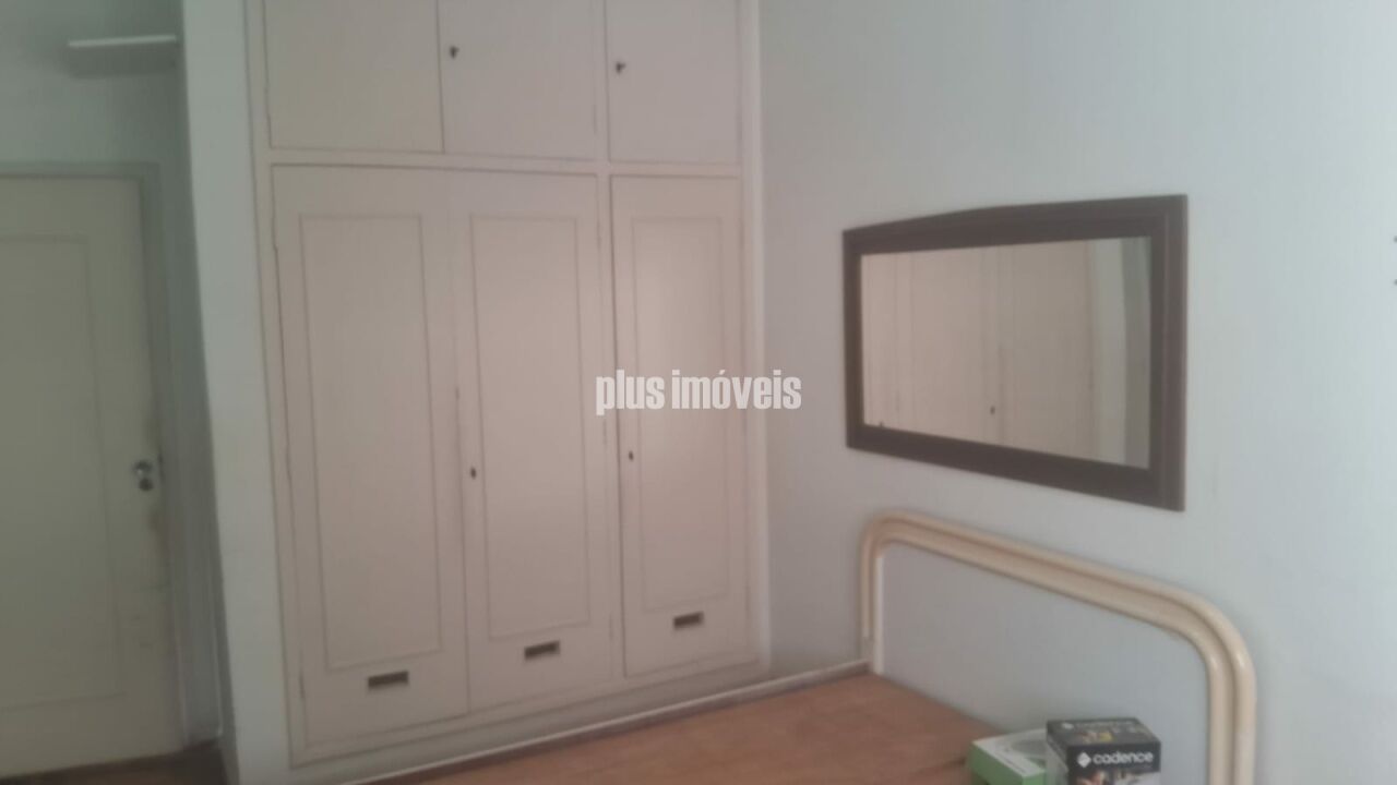 Apartamento, 4 quartos, 210 m² - Foto 14