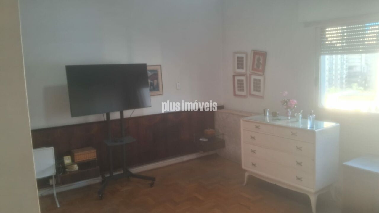 Apartamento, 4 quartos, 210 m² - Foto 18