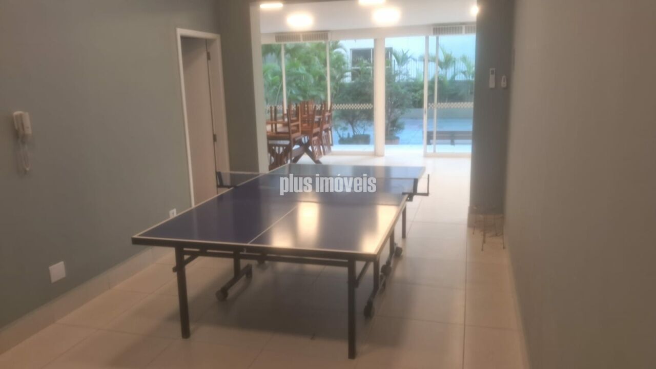 Apartamento, 4 quartos, 210 m² - Foto 41