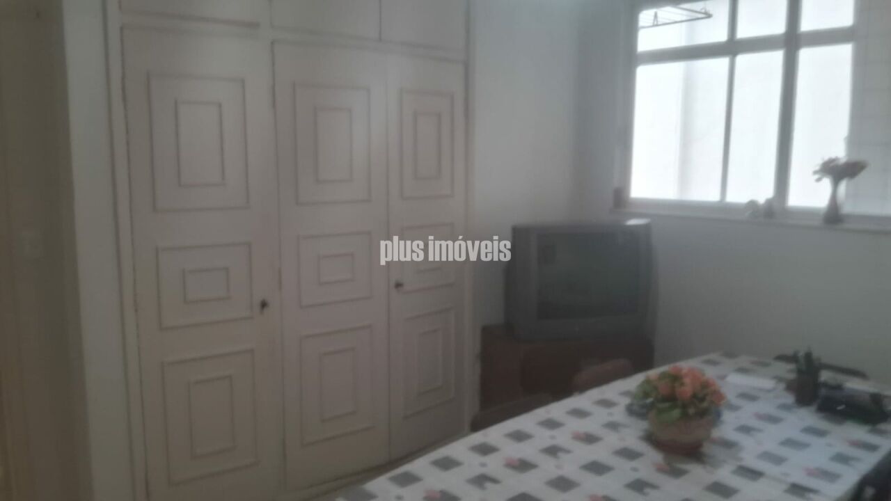 Apartamento, 4 quartos, 210 m² - Foto 26