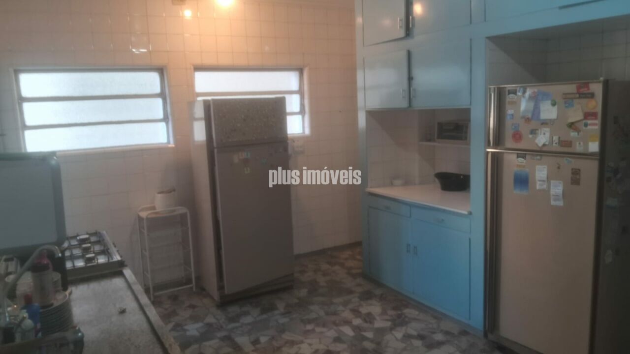 Apartamento, 4 quartos, 210 m² - Foto 30