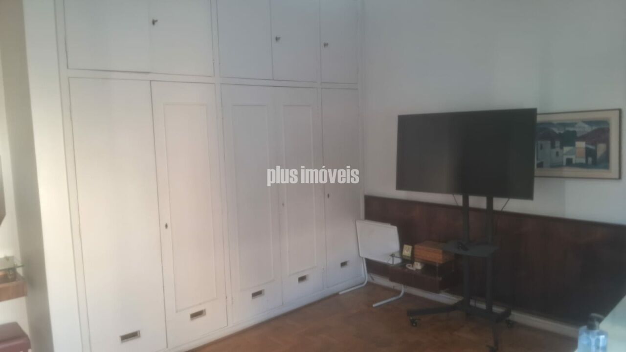 Apartamento, 4 quartos, 210 m² - Foto 17