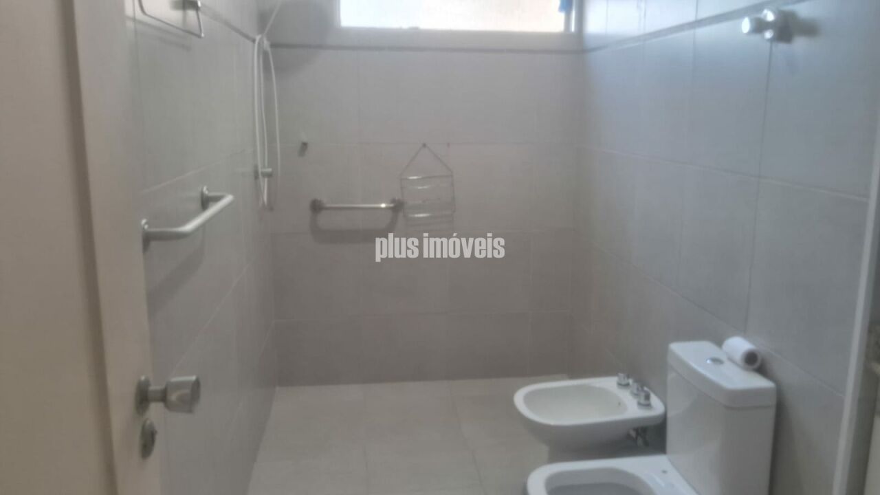 Apartamento, 4 quartos, 210 m² - Foto 23
