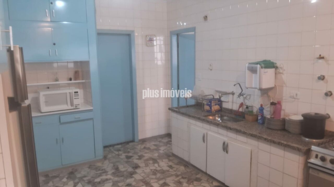 Apartamento, 4 quartos, 210 m² - Foto 32