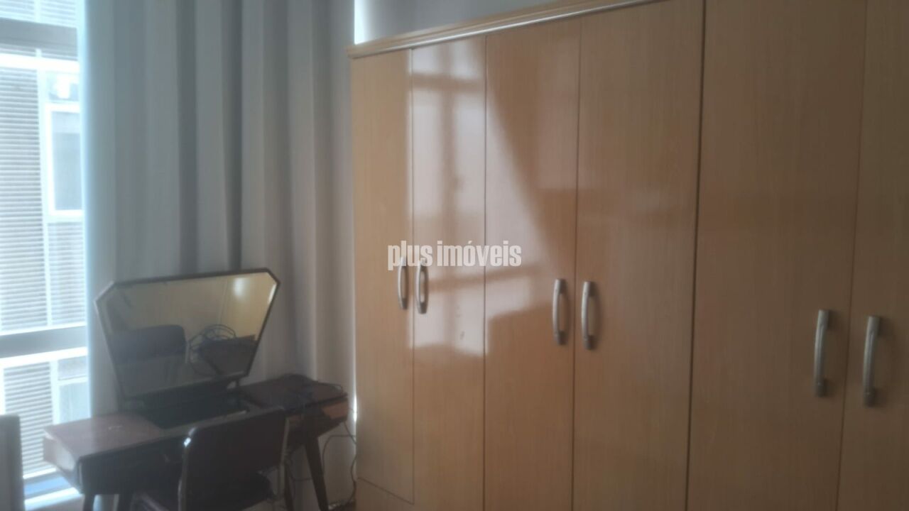 Apartamento, 4 quartos, 210 m² - Foto 8