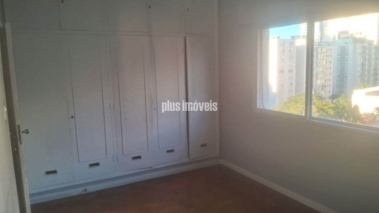 Apartamento, 4 quartos, 210 m² - Foto 22